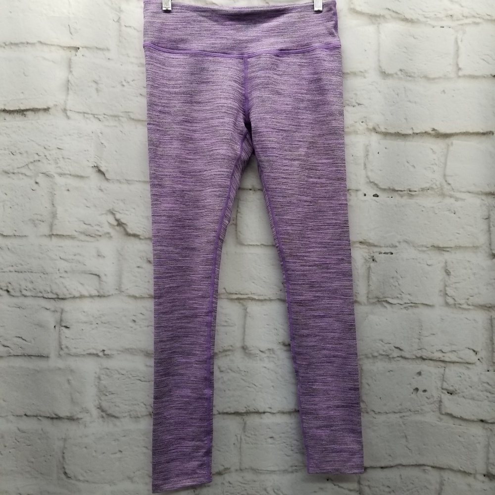 Road Runner Sports Leggings